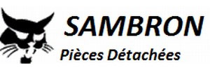 Sambron FDI